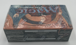 MTG Urza's Destiny Booster Box Factory Sealed English Globe1 FREE SHIPPING - Image 3