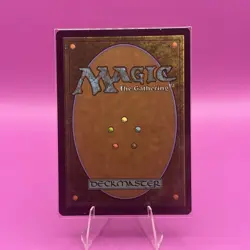 Scalding Tarn (Extended Art) Modern Horizons 2 Foil - Image 2