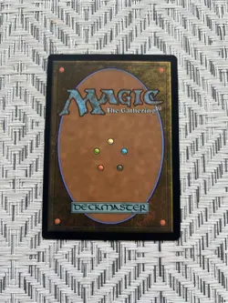 Arid Mesa (Extended Art) Modern Horizons 2 Regular Near Mint - Image 2