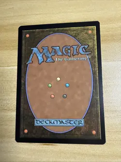 Sunbillow Verge Aetherdrift Regular NM R 0264 - Image 2