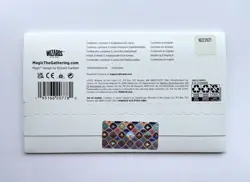 MTG Secret Lair - In Memoriam: Jaya Ballard - Traditional Foil Edition - Sealed - Image 3