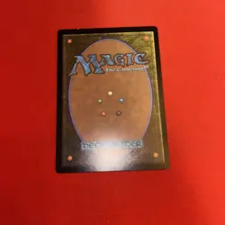 Nesting Dovehawk Commander: March of the Machine Regular - Image 4