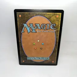 Pacifism 29 Common Dragons of Tarkir Magic: The Gathering Foil Lightly Played - Image 2