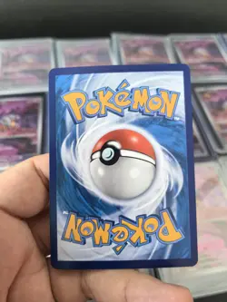 IN STOCK Pokemon TCG S-Chinese Gem Pack Vol.3 CBB3C 04 07 Exclusive Cubone 2025 - Image 2