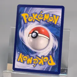 Pokemon TCG Chinese Togepi, Cleffa & Igglybuff GX SR - Sun & Moon, CSM2cC-165 HO - Image 3