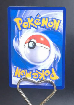 Pokemon TCG Chinese Dragonite V SR - Paldea Evolved, CS6bC-148 HOLO NM - Image 2