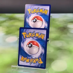 Pokemon TCG Chinese Pikachu V lots of 2 - Image 2
