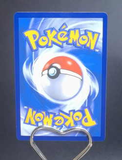 Pokemon TCG Chinese Radiant Venusaur RR - Paldea Evolved, CS5bC-004 HOLO NM - Image 2