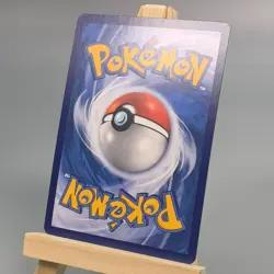 Pokemon TCG Chinese Radiant Venusaur RR - Paldea Evolved, CS5bC-004 HOLO NM - Image 3