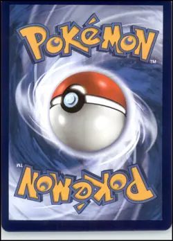 Gallade V TG19/TG30 Holofoil - Pokemon SWSH11: Lost Origin Trainer Gallery (2) - Image 2