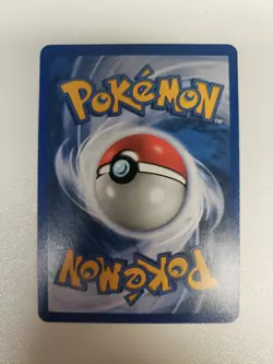 Dark Primeape 43/82 Team Rocket Pokemon MP Unlimited - Image 2