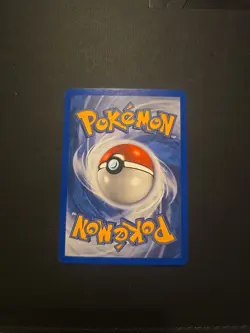 Salamance 19/97 Reverse Holo Rare Pokemon Card TCG Lp - Image 2