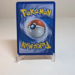 Psychic Energy (Espeon) 119/123 NonHolo Pokemon Heartgold & Soulsilver - Image 2