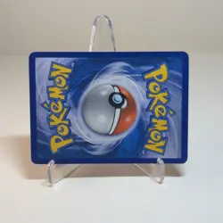 Psychic Energy (Espeon) 119/123 NonHolo Pokemon Heartgold & Soulsilver - Image 4