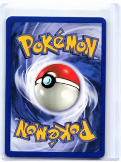 2004 Pokemon—Sandshrew (Team Rocket Returns Stamp) #74/109 EX7—Reverse Holo [LP] - Image 2