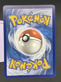 Pokemon Shrouded Fable - Horsea 067/064 Illustration Rare (NM) - Image 2