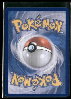 2025 Pokemon SV11W Durant Art Rare White Flare Holo Japanese #149 - Image 2
