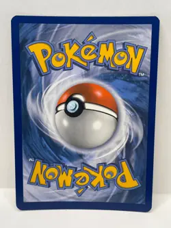 Pokemon TCG Lucario Knockout Box Cosmos Holo Promo - Image 2