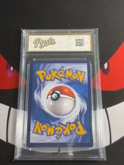 Umbreon GX SR CSM1bC-168/151 Pokemon Card Chinese -Pyxis gold 10 - Image 2