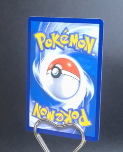 Pokemon TCG Chinese Charizard R - Scarlet & Violet, cS5aC 003/127 NM - Image 2