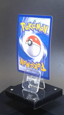 Pokemon TCG Chinese Reshiram & Charizard GX RR - Sun & Moon, CSM2cC-001 NM - Image 2
