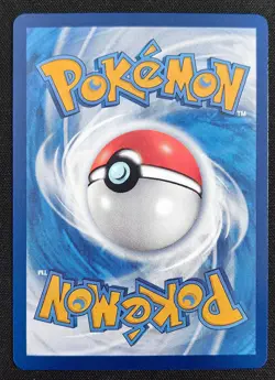 Pokemon TCG S-Chinese Card Sword & Shield CS4.5C-069 Dragonite V SR Alt Art Holo - Image 2