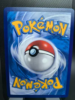 Pokemon S-Chinese TCG Sword & Shield CS4bC-073 Gengar VMAX Holo Full Art NM - Image 2