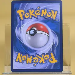 Pokemon TCG Chinese Espeon & Deoxys GX SR - Sun & Moon, CSM2BC 166/150 NM - Image 3