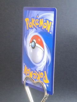 Pokemon TCG Chinese Frigibax AR - Scarlet & Violet, GCSV3C 131/130 NM - Image 2