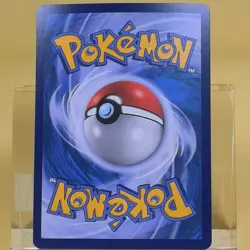Pokemon TCG Chinese Frigibax AR - Scarlet & Violet, GCSV3C 131/130 NM - Image 3
