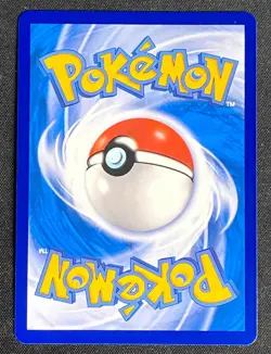 Pokemon TCG Chinese Rayquaza VMAX CSR - Scarlet & Violet, CS4bC-156 HOLO NM - Image 2