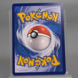 Pokemon TCG Chinese Moltres & Zapdos & Articuno GX SR - Sun & Moon, CSM2cC 172/1 - Image 3