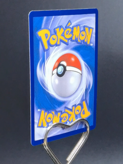 Pokemon TCG Chinese Latias & Latios GX SR - Sun & Moon, CSM2aC 174/150 NM - Image 2