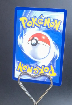 Pokemon TCG Chinese Charizard VSTAR Promo - Sword & Shield, S-P 143 NM - Image 2