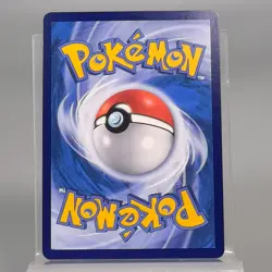 Pokemon TCG Chinese Charizard VSTAR Promo - Sword & Shield, S-P 143 NM - Image 3