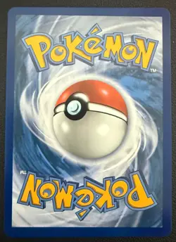 Pokemon TCG Meowth #106/094 – Illustration Rare Phantasmal Flames - Image 2