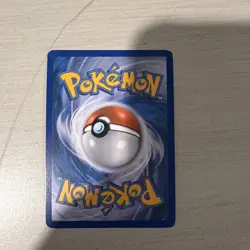 Pokemon TCG Lot Pikachu Ditto Umbreon Holo call of legends Regular Vintage/Newer - Image 3