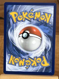 Pokemon TCG Dragonite 012/015 McDonalds Collection 2024 - Image 2