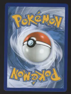 Meowth ex 062/088 Double Rare Holo Perfect Order Pokemon TCG English NM/M - Image 2