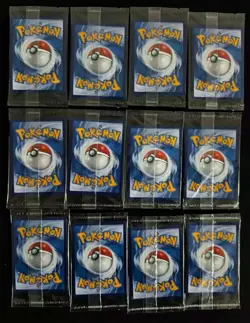 Sealed Pokemon Chinese Jolteon VMAX V Vaporeon Vmax V Flareon Lot 12 #3 NE40 - Image 2