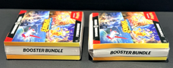 LOT of 2 Pokemon Surging Sparks Sealed Booster Bundle Boxes Dented Save$ 189766 - Image 5