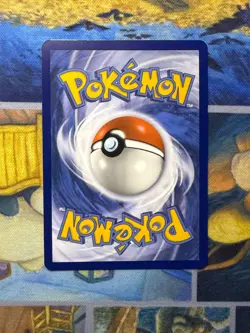 Pokemon Drowzee TCG Scarlet & Violet Base Set Holo Card 210/198 NM 210/198 - Image 2