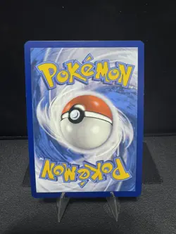 Greninja EX SVP 132 Shrouded Fable Black Star Promo Illustration NM Pokemon TCG - Image 3
