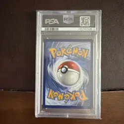 2020 Pokemon SWSH Vivid Voltage #138 Rayquaza PSA 10 GEM MINT - Image 2