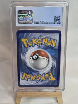 Scizor V Pokemon (2020) Darkness Ablaze - 183/189 Mint 9.5 - Image 5