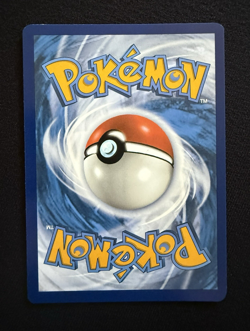 Pikachu GG30/GG70 Crown Zenith Galarian Gallery NM Pokemon - Image 2