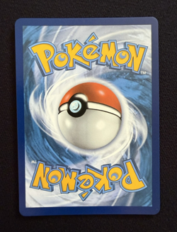 Charizard VMAX 020/189 Darkness Ablaze Ultra Rare Pokemon NM - Image 2