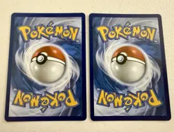 Pokemon Ascended Heroes Mega Attack Rare Lot of 6. Mega Dragonite ex MA + more - Image 3