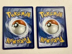 Pokemon Ascended Heroes Mega Attack Rare Lot of 6. Mega Dragonite ex MA + more - Image 5
