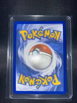 Pokemon Paldea Evolved, Dedenne EX, Holo Rare, NM/M, No Scratches! - Image 5
